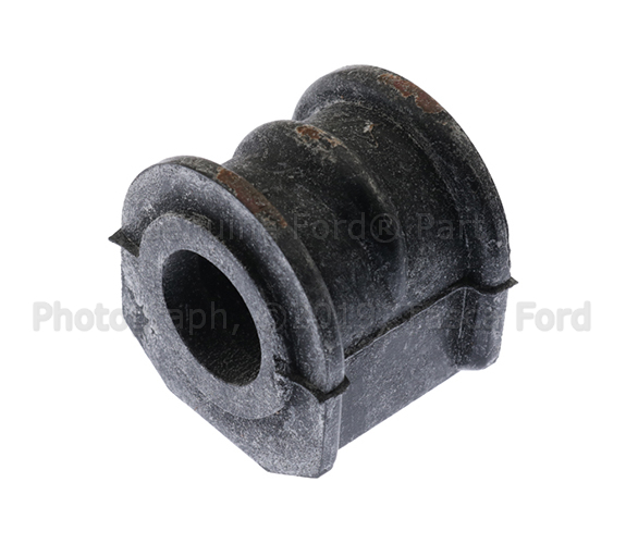 XR3Z5493EA - Suspension: Stabilizer Bar Insulator for Ford: Mustang Image