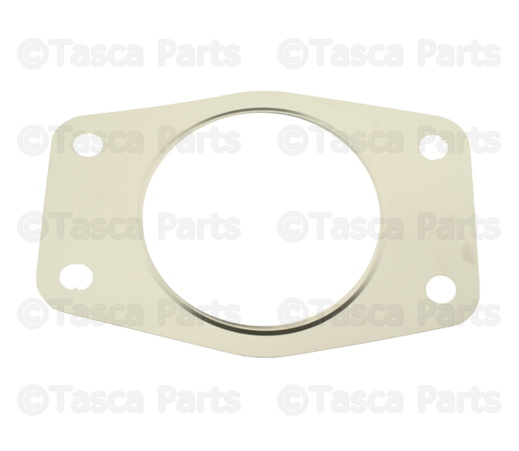 1270505 - : Exhaust Pipe To Manifold Gasket for Volvo Image