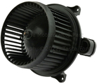 BK3Z19805C - : Blower Motor for Ford: E-Transit, Transit-150, Transit-250, Transit-350, Transit-350 HD Image