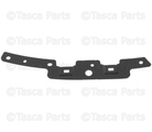 DFR5501A1A - Body: End Plate for Mazda: CX-30 Image