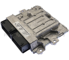 FV6Z12A650DANP - : Engine Control Module (ECM) for Ford Image