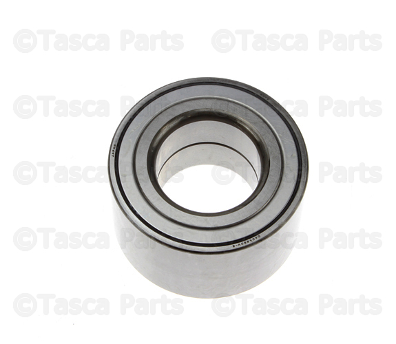 FB0126151F - Brakes: Wheel Bearing for Mazda: 6, Millenia, MPV, MX-5 Miata, RX-7 Image
