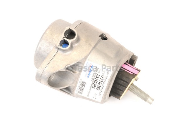 23340393 - Engine: Mount for GM Image