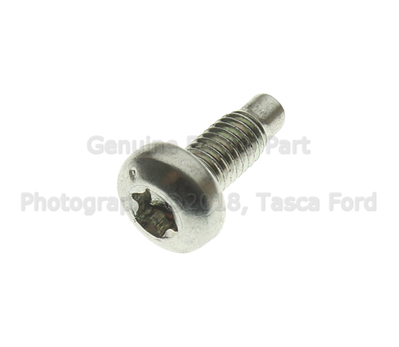 W505581S437 - Cooling System: Water Pump Bolt for Ford: C-Max, Focus, Ranger Image