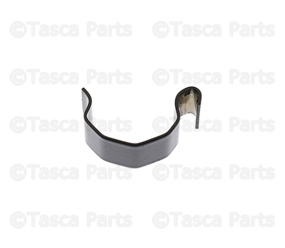 788361PA0A - Body: Fuel Door Spring for Nissan: NV1500, NV2500, NV3500 Image