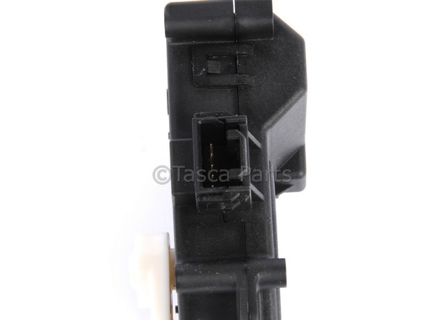 22994522 - HVAC: Actuator for GM Image