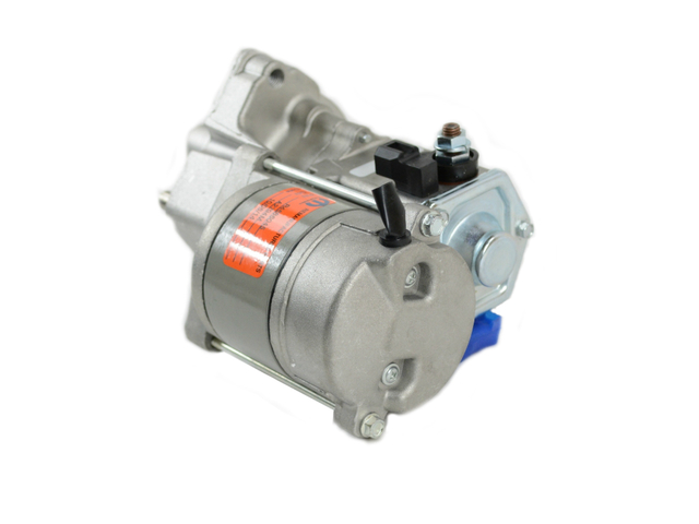 R4686045 - : Starter for Mopar Image