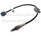 KB3Z9F472A - : Oxygen Sensor for Ford Image