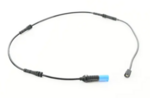 34358074297 - Brakes: Wear Indicator for BMW Image