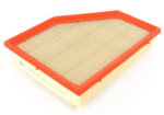13718581691 - : Air Filter for BMW Image