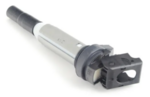 12138616153 - Electrical: Direct Ignition Coil for BMW Image
