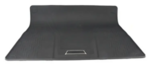 51475A20683 - Interior: Fitted Luggage Compartment Mat - Basis for BMW Image