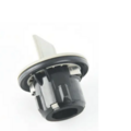 63217489475 - Electrical: Socket for BMW Image