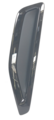 51137418178 - Body: Vent Grille for BMW Image