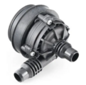 64116834917 - Cooling System: Auxiliary Pump for BMW Image