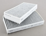 64316835405 - : Cabin Air Filter for BMW Image