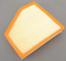 13718632502 - : Air Filter for BMW Image