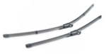 61615A43587 - : Wiper Blade for BMW Image
