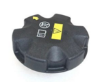 17117639020 - Cooling System: Cap for BMW Image