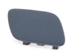 51117187956 - Body: Tow Eye Cap for BMW Image