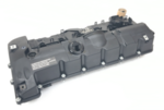 11127552281 - Engine: Valve Cover for BMW Image