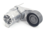 11288604266 - Cooling System: Belt Tensioner for BMW Image