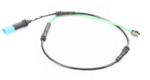 34356870354 - Brakes: Wear Indicator for BMW Image