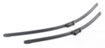 61617469820 - Body: Wiper Blade for BMW Image