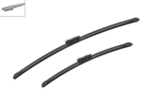61615A85266 - : Wiper Blade Set for BMW Image