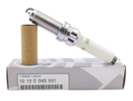 12120040551 - Electrical: Spark Plug for BMW Image