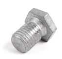 11137535106 - Engine: Drain Plug for BMW Image