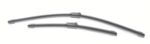 61615A27D68 - : Wiper Blade for BMW Image