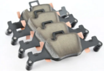 34116883470 - : Brake Pads Front for BMW Image