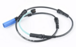 34356890791 - Brakes: Wear Indicator for BMW Image