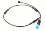 34356870353 - : Brake Wear Indicator Sensor for BMW Image