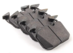 34112284969 - : Brake Pads Front for BMW Image