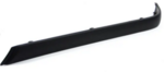51128135488 - Body: Side Molding for BMW Image
