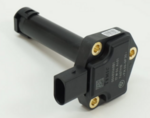 12617607910 - Engine: Level Sensor for BMW Image