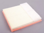 13717605913 - : Air Filter for BMW Image