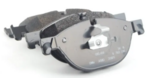 34116793021 - Brakes: Brake Pads for BMW Image