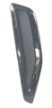 51137418177 - Body: Vent Grille for BMW Image