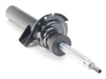 31316796315 - Suspension: Strut for BMW Image