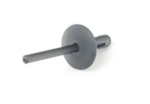 51777171004 - Body: Wheel Flare Rivet for BMW Image