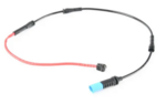 34356870349 - Brakes: Wear Indicator for BMW Image