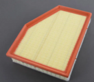 13718691835 - : Air Filter for BMW Image