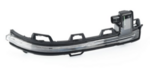 63137441440 - Body: Signal Lamp for BMW Image