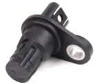 13627525015 - Engine: Crankshaft Sensor for BMW Image