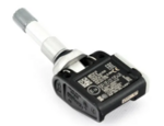 36106887147 - : Tire Pressure Monitoring System (TPMS) Sensor for BMW Image