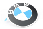 51147376339 - Body: Emblem for BMW Image