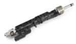13647852362 - : Fuel Injector for BMW Image